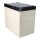 SSB Battery SBL55-12i AGM Bleiakku 12V 55Ah M6-Schraubanschluss
