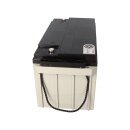 SSB Battery SBL65-12i AGM Bleiakku 12V 65Ah M6-Schraubanschluss