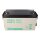SSB Battery SBL65-12i AGM Bleiakku 12V 65Ah M6-Schraubanschluss