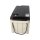SSB Battery SBL65-12i AGM Bleiakku 12V 65Ah M6-Schraubanschluss