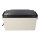 SSB Battery SBL65-12i AGM Bleiakku 12V 65Ah M6-Schraubanschluss