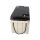 SSB Battery SBL65-12i AGM Bleiakku 12V 65Ah M6-Schraubanschluss