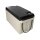 SSB Battery SBL65-12i AGM Bleiakku 12V 65Ah M6-Schraubanschluss
