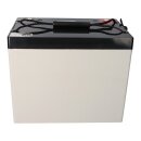 SSB Battery SBL75-12i(sh) AGM Bleiakku 12V 75Ah M6-Schraubanschluss