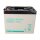 SSB Battery SBL75-12i(sh) AGM Bleiakku 12V 75Ah M6-Schraubanschluss