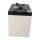 SSB Battery SBL75-12i(sh) AGM Bleiakku 12V 75Ah M6-Schraubanschluss