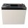 SSB Battery SBL75-12i(sh) AGM Bleiakku 12V 75Ah M6-Schraubanschluss