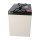 SSB Battery SBL75-12i(sh) AGM Bleiakku 12V 75Ah M6-Schraubanschluss