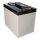SSB Battery SBL75-12i(sh) AGM Bleiakku 12V 75Ah M6-Schraubanschluss