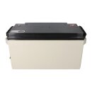 SSB Battery SBL80-12i AGM Bleiakku 12V 80Ah M6-Schraubanschluss