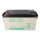 SSB Battery SBL80-12i AGM Bleiakku 12V 80Ah M6-Schraubanschluss