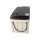 SSB Battery SBL80-12i AGM Bleiakku 12V 80Ah M6-Schraubanschluss