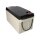 SSB Battery SBL80-12i AGM Bleiakku 12V 80Ah M6-Schraubanschluss