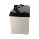 SSB Battery SBL100-12i(sh) High-Rate AGM Bleiakku 12V 100Ah M8-Schraubanschluss