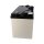 SSB Battery SBL100-12i(sh) High-Rate AGM Bleiakku 12V 100Ah M8-Schraubanschluss
