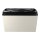 SSB Battery SBL100-12i(sh) High-Rate AGM Bleiakku 12V 100Ah M8-Schraubanschluss
