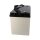 SSB Battery SBL100-12i(sh) High-Rate AGM Bleiakku 12V 100Ah M8-Schraubanschluss