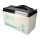 SSB Battery SBL100-12i(sh) High-Rate AGM Bleiakku 12V 100Ah M8-Schraubanschluss