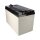 SSB Battery SBL100-12i(sh) High-Rate AGM Bleiakku 12V 100Ah M8-Schraubanschluss