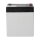 SSB Battery SBH190-12 High-Rate AGM Bleiakku 12V 5,1Ah 190W/10 Min. T2 / Faston 6,3 mm