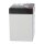 SSB Battery SBH190-12 High-Rate AGM Bleiakku 12V 5,1Ah 190W/10 Min. T2 / Faston 6,3 mm