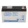 SSB Battery SBH200-12 High-Rate AGM Bleiakku 12V 4,6Ah 171W/10 Min. Faston 4,8 / 6,3 mm