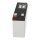 SSB Battery SBH200-12 High-Rate AGM Bleiakku 12V 4,6Ah 171W/10 Min. Faston 4,8 / 6,3 mm