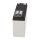 SSB Battery SBH200-12 High-Rate AGM Bleiakku 12V 4,6Ah 171W/10 Min. Faston 4,8 / 6,3 mm
