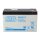SSB Battery SBH300-12 High-Rate AGM Bleiakku 12V 8,5Ah 277W/10 Min. T2 / Faston 6,3 mm
