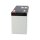 SSB Battery SBH300-12 High-Rate AGM Bleiakku 12V 8,5Ah 277W/10 Min. T2 / Faston 6,3 mm