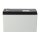 SSB Battery SBH300-12 High-Rate AGM Bleiakku 12V 8,5Ah 277W/10 Min. T2 / Faston 6,3 mm