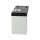 SSB Battery SBH300-12 High-Rate AGM Bleiakku 12V 8,5Ah 277W/10 Min. T2 / Faston 6,3 mm