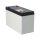 SSB Battery SBH300-12 High-Rate AGM Bleiakku 12V 8,5Ah 277W/10 Min. T2 / Faston 6,3 mm