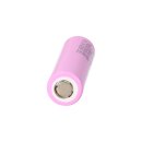 Samsung inr18650-35e 3500mAh 3.7v - 18650 battery