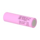 Samsung inr18650-35e 3500mAh 3.7v - 18650 battery