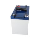 SSB Battery SBL100-12HR High-Rate AGM Bleiakku 12V 2725,8W/10 Min. M8-Schraubanschluss