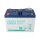 SSB Battery SBL100-12HR High-Rate AGM Bleiakku 12V 2725,8W/10 Min. M8-Schraubanschluss