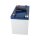 SSB Battery SBL100-12HR High-Rate AGM Bleiakku 12V 2725,8W/10 Min. M8-Schraubanschluss