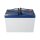 SSB Battery SBL100-12HR High-Rate AGM Bleiakku 12V 2725,8W/10 Min. M8-Schraubanschluss