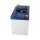 SSB Battery SBL100-12HR High-Rate AGM Bleiakku 12V 2725,8W/10 Min. M8-Schraubanschluss