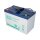 SSB Battery SBL100-12HR High-Rate AGM Bleiakku 12V 2725,8W/10 Min. M8-Schraubanschluss