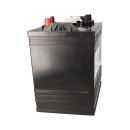 Battery pack 24v 4x 6v 225Ah for lifting platforms working platforms