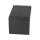 Kung Long WP12-12 F1 12V 12Ah AGM Akku VdS – passend für Panasonic LC-RA1212PG