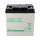 SSB Battery SBL28-12i 12V 28Ah AGM Akku – passend für Panasonic LC-P1228AP