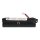 RZB 67000.0.183 Notleuchten-Akku 2,4V 1800mAh