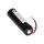 RZB 67000.0.183 Notleuchten-Akku 2,4V 1800mAh