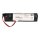 RZB Notleuchten-Akku 2,4V 1800mAh passend für 67000.0.183