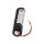 RZB Notleuchten-Akku 2,4V 1800mAh passend für 67000.0.183