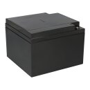 Kung Long WP26-12NE AGM Akku 12V 26Ah – Ersatz für Panasonic LC-XC1228P