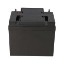 Battery for Panasonic lc-p1242ap 12v 45Ah agm battery